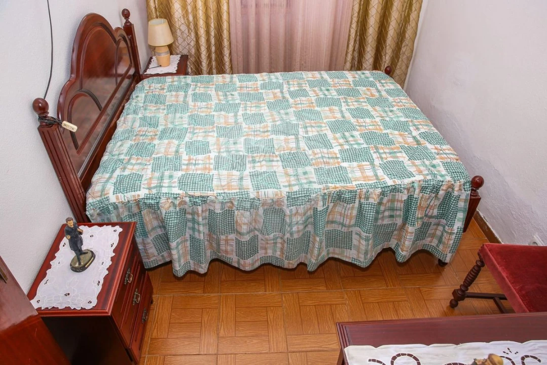 Moradia T3 para Venda em Manique do Intendente, Vila Nova de São Pedro e Maçussa Foto 20