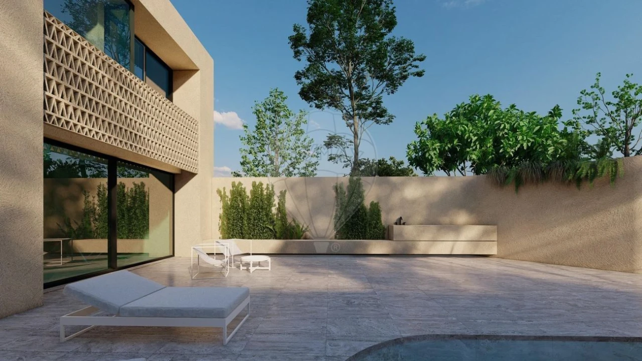 Moradia T3 para Venda em Cartaxo e Vale da Pinta Foto 4