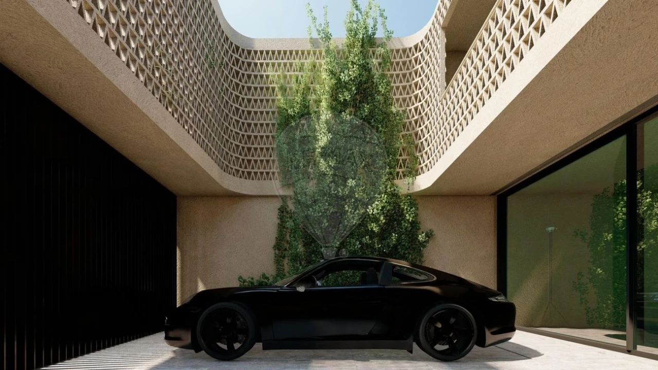 Moradia T3 para Venda em Cartaxo e Vale da Pinta Foto 7