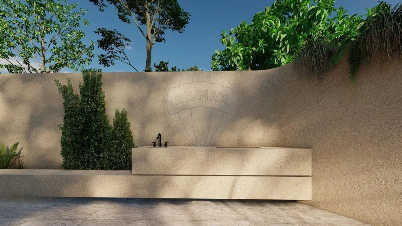 Moradia T3 para Venda em Cartaxo e Vale da Pinta Foto 12