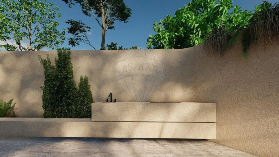 Moradia T3 para Venda em Cartaxo e Vale da Pinta Foto 12