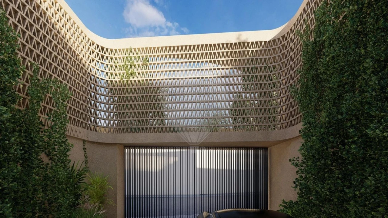 Moradia T3 para Venda em Cartaxo e Vale da Pinta Foto 9