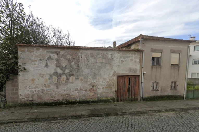 Terreno para Venda em Mindelo Foto 9