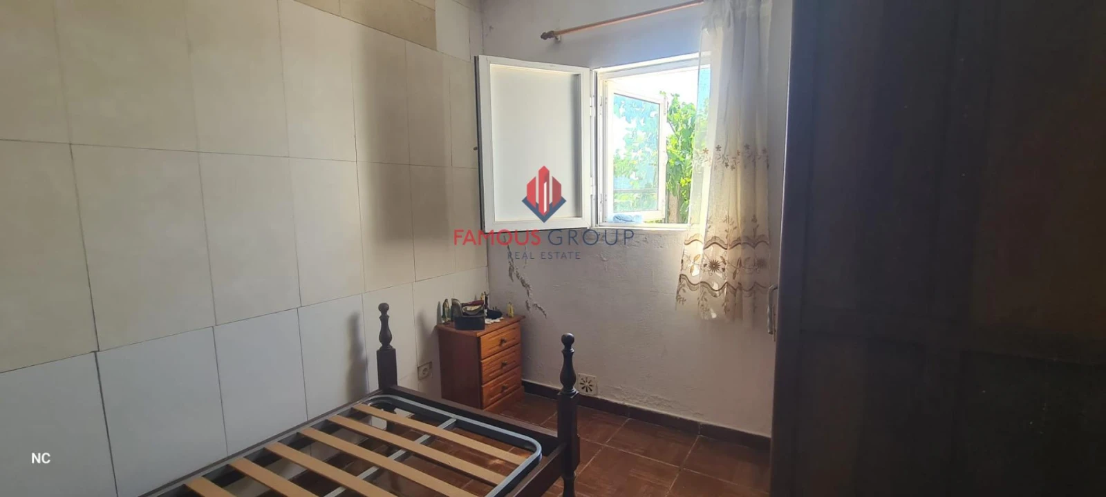 Moradia T2 para Venda em Monchique Foto 11