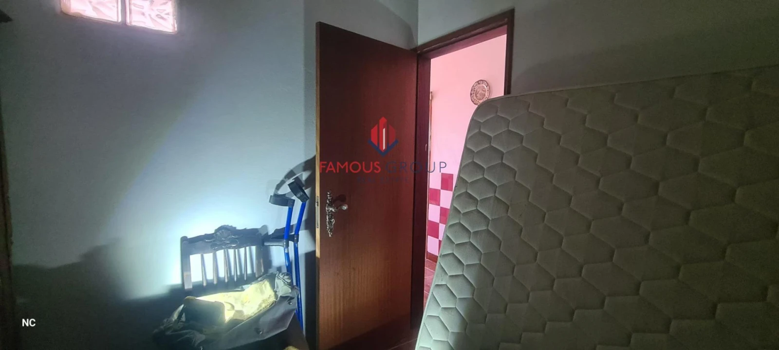 Moradia T2 para Venda em Monchique Foto 12