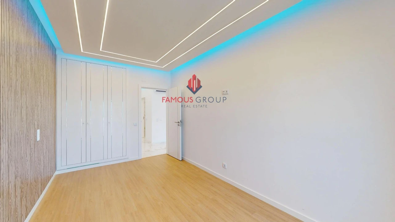 Apartamento T3 para Venda em Quarteira Foto 15