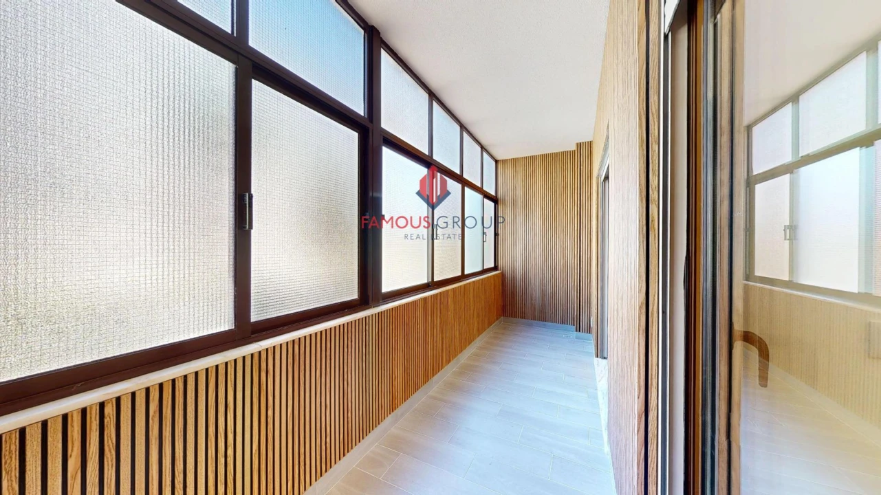 Apartamento T3 para Venda em Quarteira Foto 26