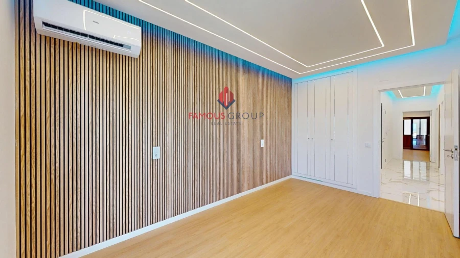 Apartamento T3 para Venda em Quarteira Foto 16