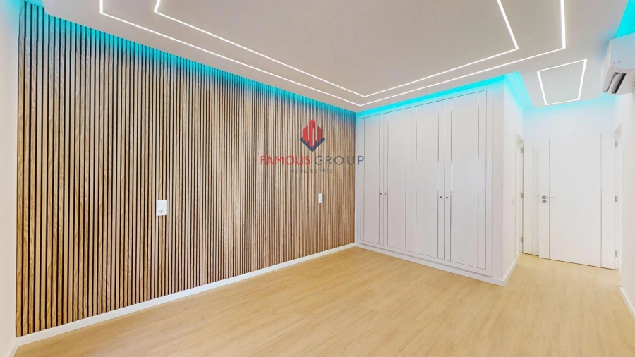 Apartamento T3 para Venda em Quarteira Foto 23