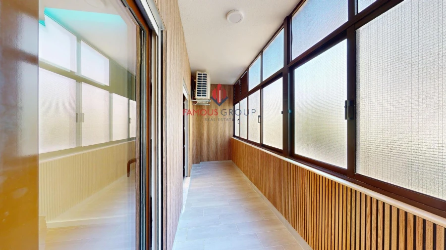 Apartamento T3 para Venda em Quarteira Foto 25