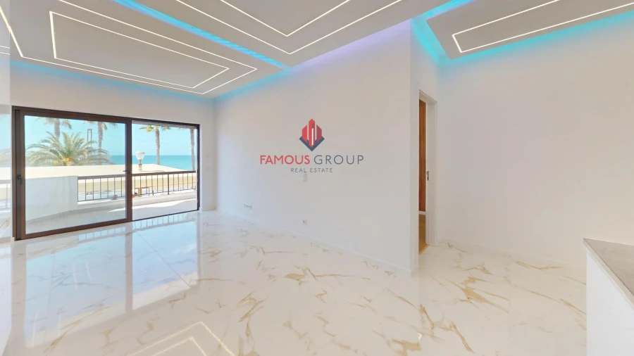 Apartamento T3 para Venda em Quarteira Foto 34