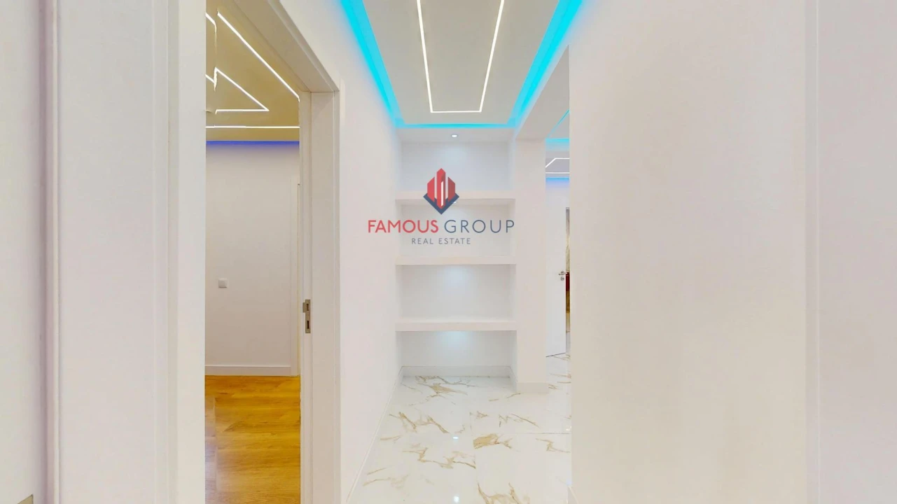 Apartamento T2 para Venda em Quarteira Foto 15