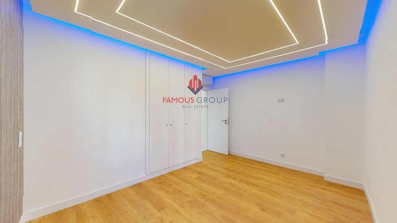 Apartamento T2 para Venda em Quarteira Foto 24