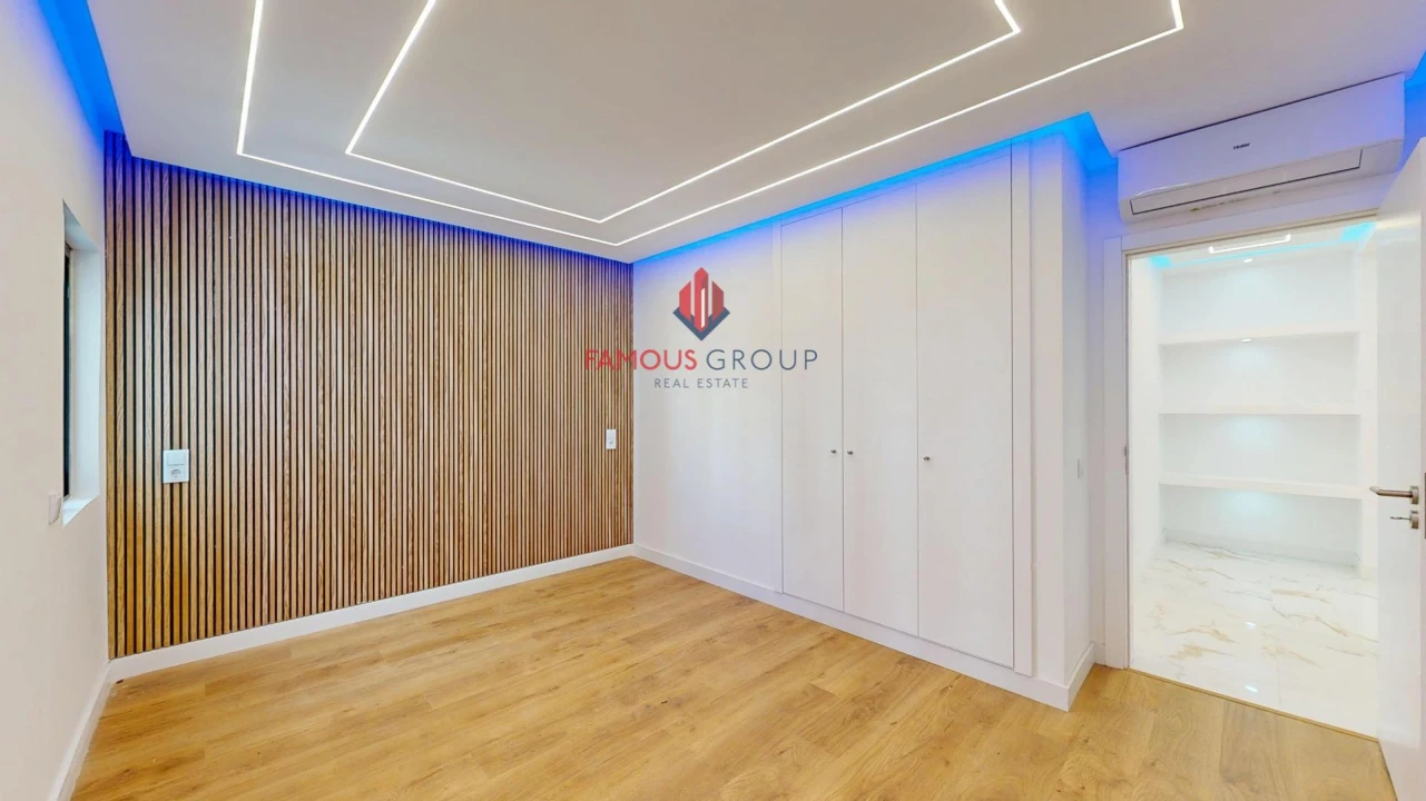 Apartamento T2 para Venda em Quarteira Foto 25