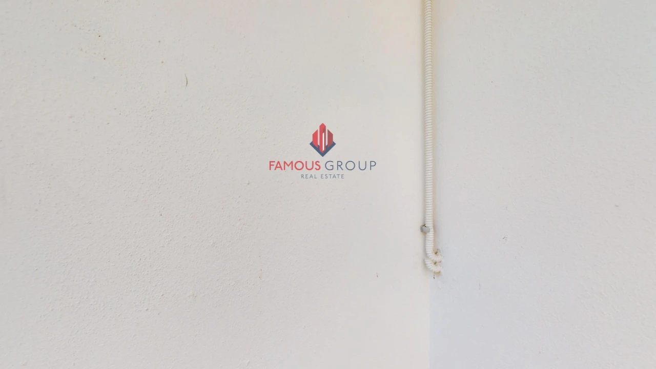 Apartamento T2 para Venda em Quarteira Foto 28