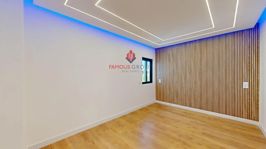 Apartamento T2 para Venda em Quarteira Foto 22