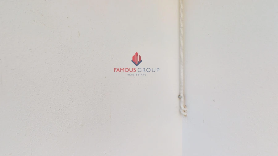 Apartamento T2 para Venda em Quarteira Foto 28