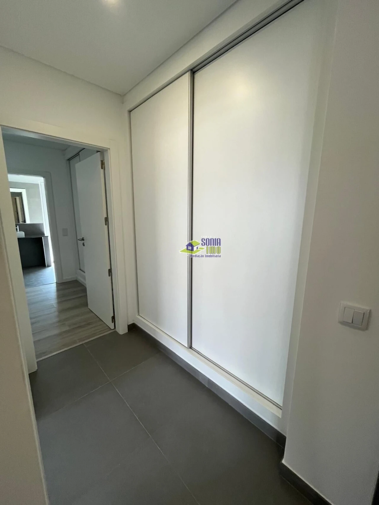 Apartamento T2 para Venda em Armação de Pera Foto 18