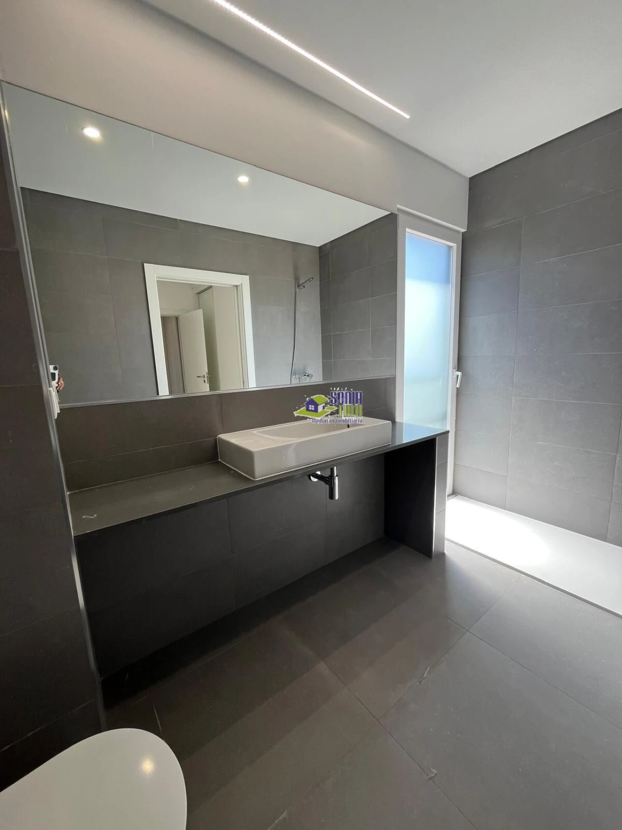 Apartamento T2 para Venda em Armação de Pera Foto 23