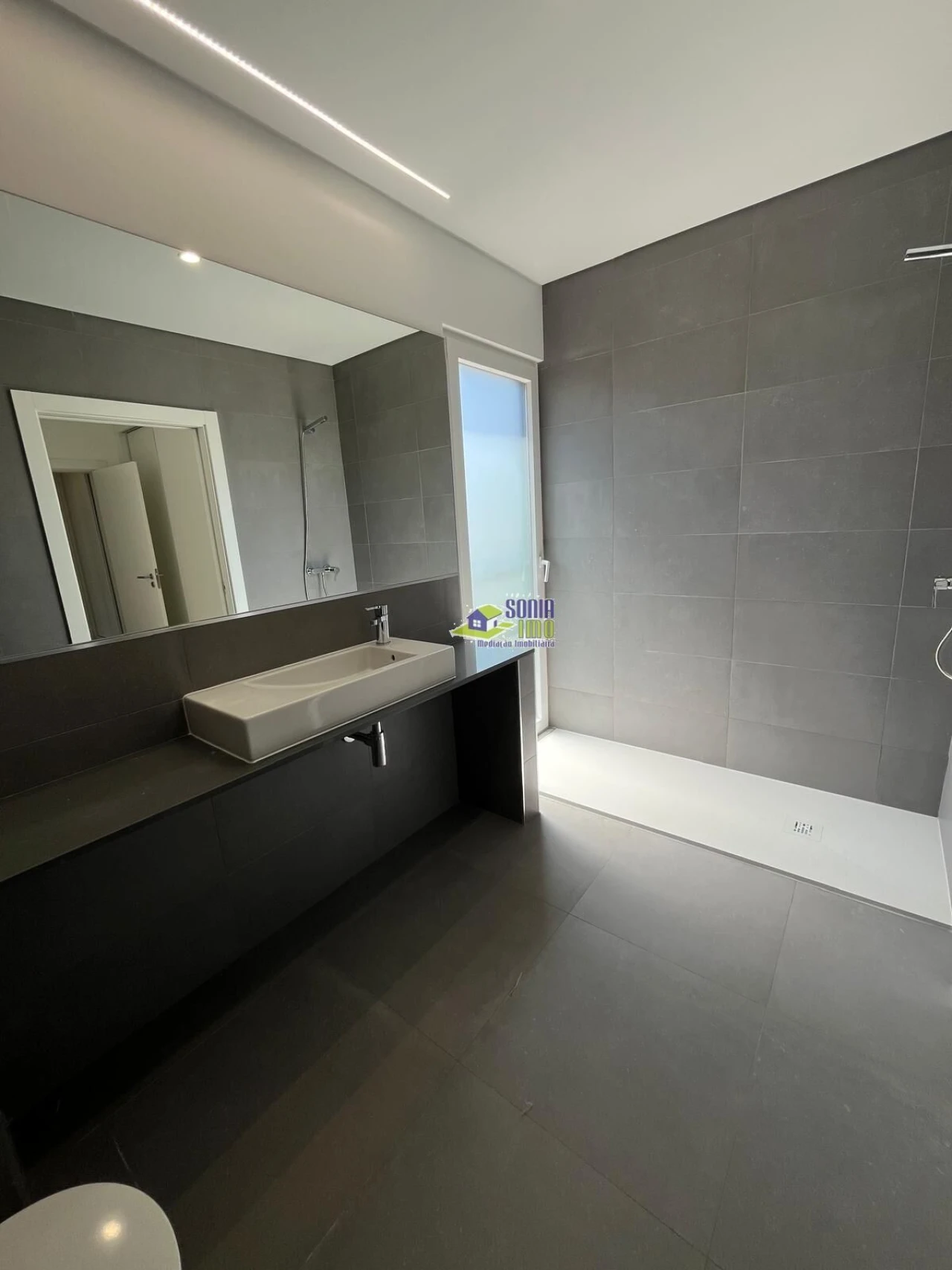 Apartamento T2 para Venda em Armação de Pera Foto 25