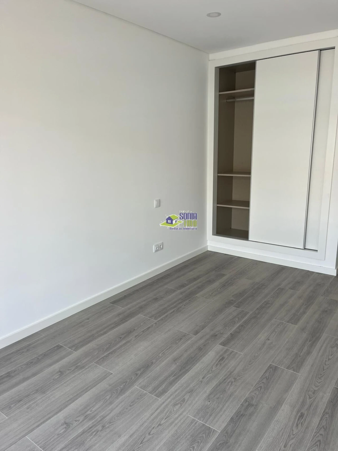 Apartamento T2 para Venda em Armação de Pera Foto 28