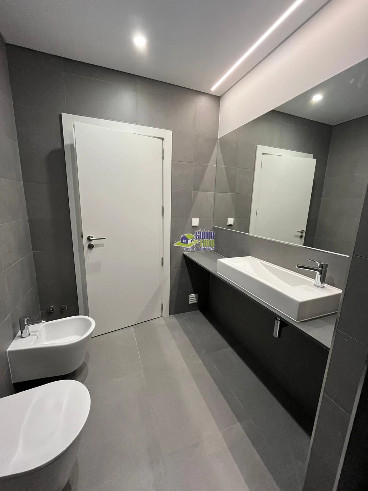 Apartamento T2 para Venda em Armação de Pera Foto 31