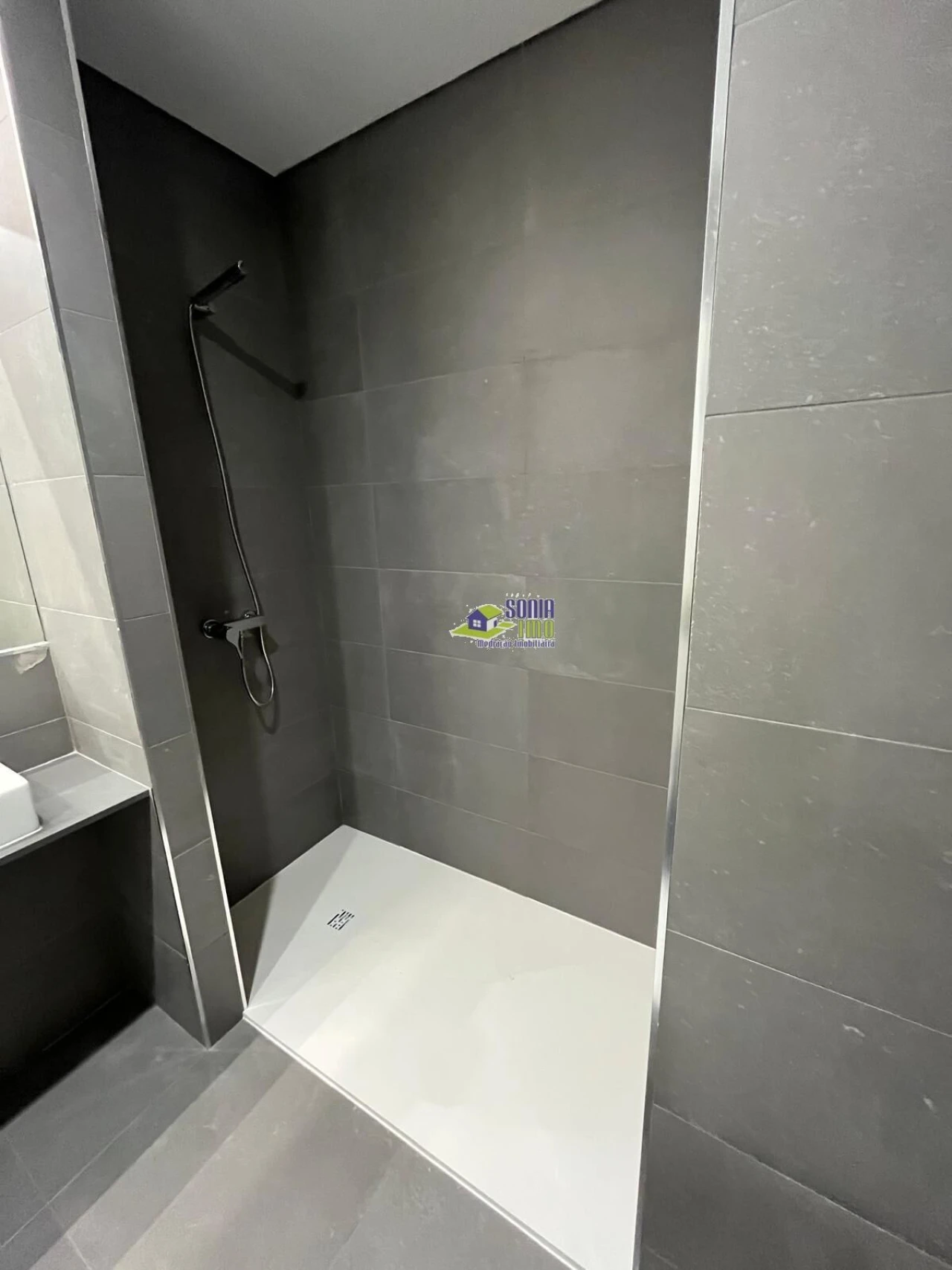 Apartamento T2 para Venda em Armação de Pera Foto 35