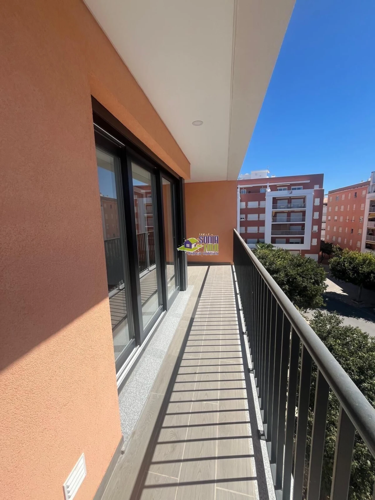 Apartamento T2 para Venda em Armação de Pera Foto 49