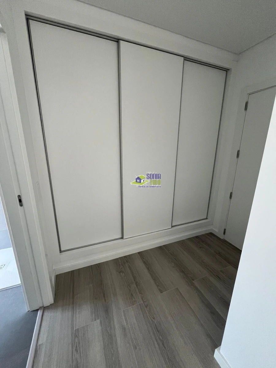 Apartamento T2 para Venda em Armação de Pera Foto 17
