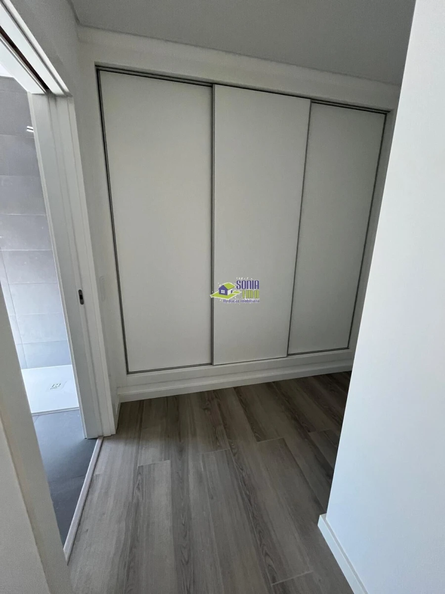 Apartamento T2 para Venda em Armação de Pera Foto 22