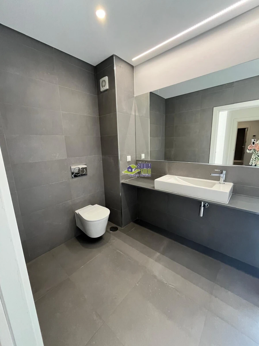 Apartamento T2 para Venda em Armação de Pera Foto 24