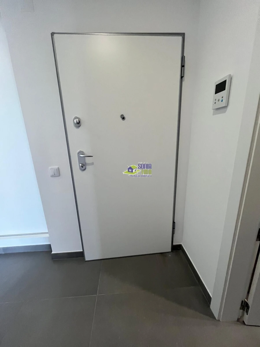 Apartamento T2 para Venda em Armação de Pera Foto 37