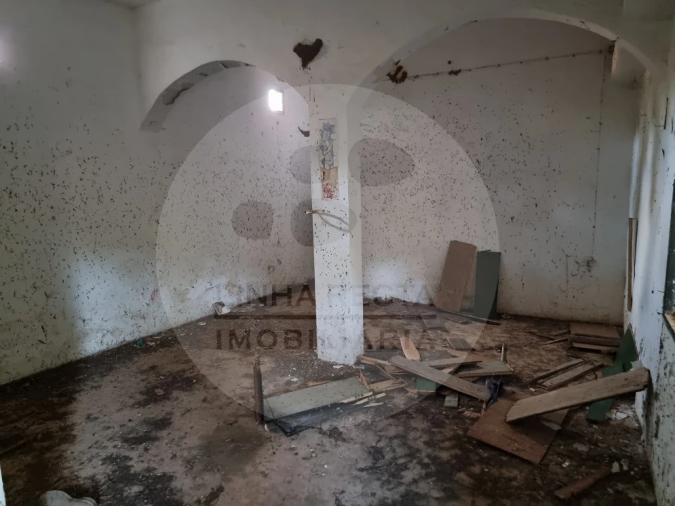 Moradia T5 para Venda em Ourique Foto 18