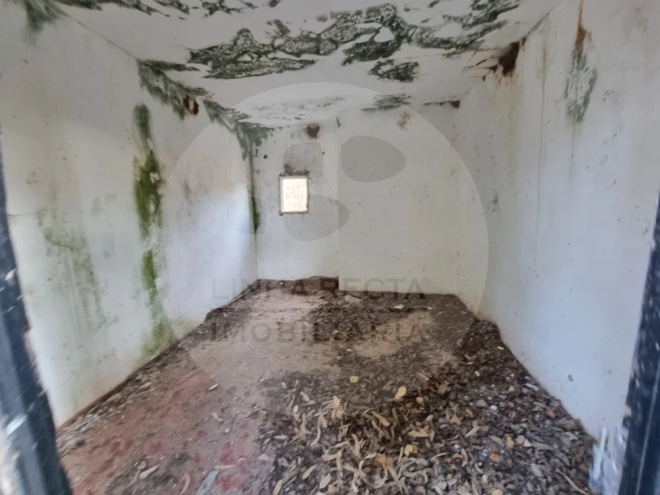 Moradia T5 para Venda em Ourique Foto 21