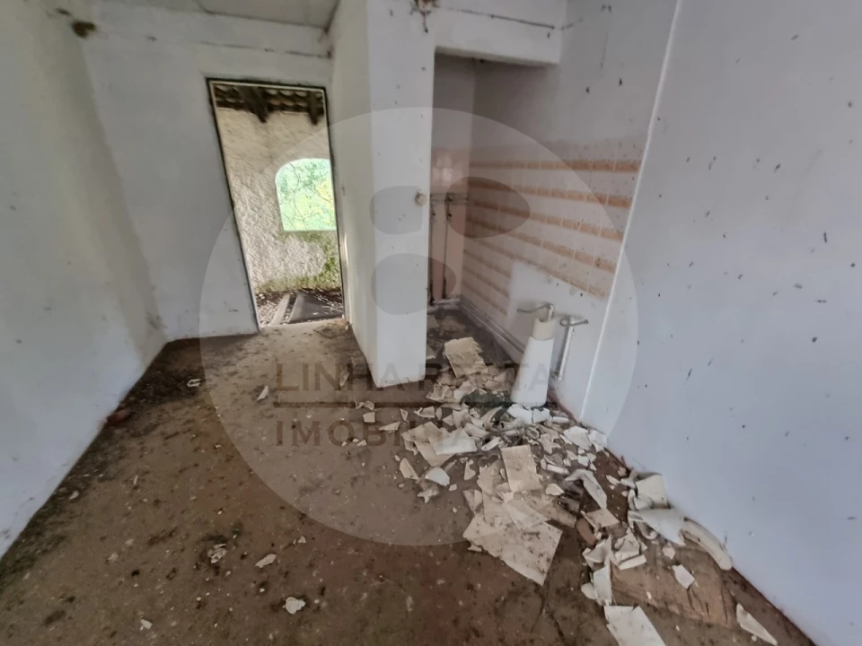 Moradia T5 para Venda em Ourique Foto 25