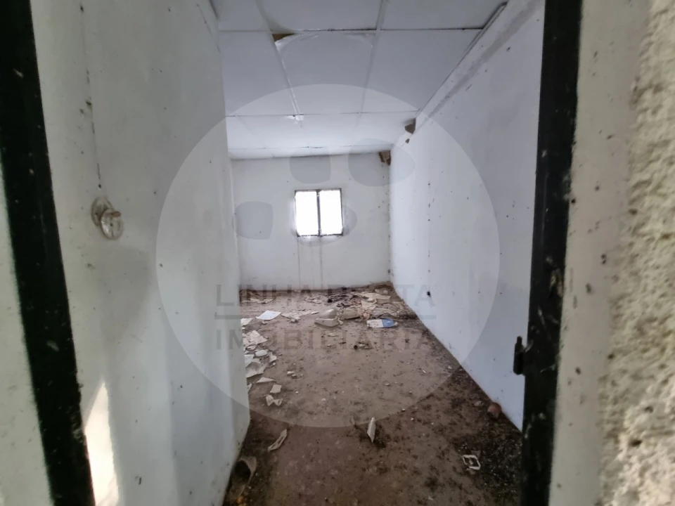 Moradia T5 para Venda em Ourique Foto 26