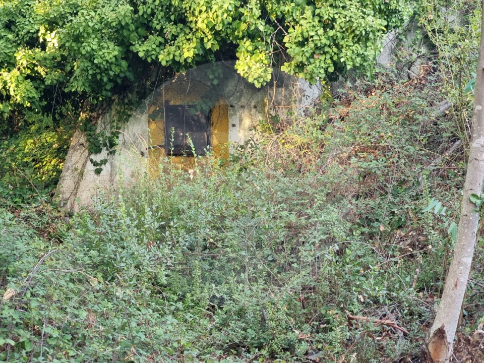 Moradia T5 para Venda em Ourique Foto 13