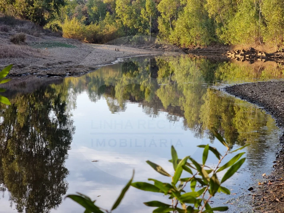 Moradia T5 para Venda em Ourique Foto 3