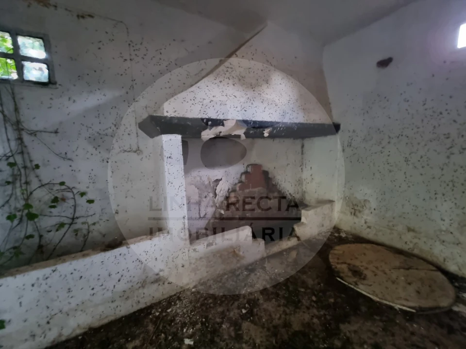 Moradia T5 para Venda em Ourique Foto 37