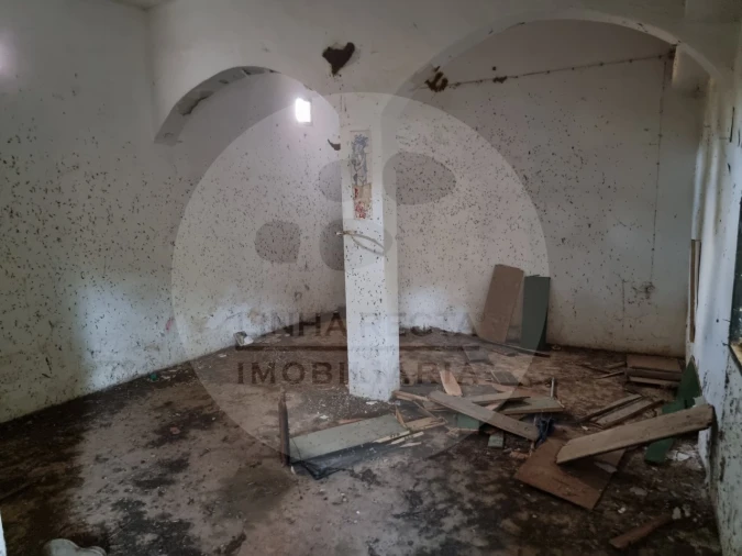 Moradia T5 para Venda em Ourique Foto 18