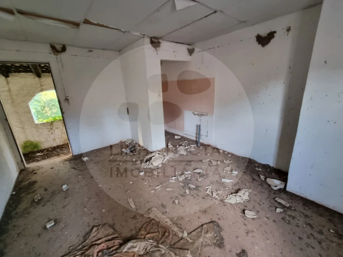 Moradia T5 para Venda em Ourique Foto 23