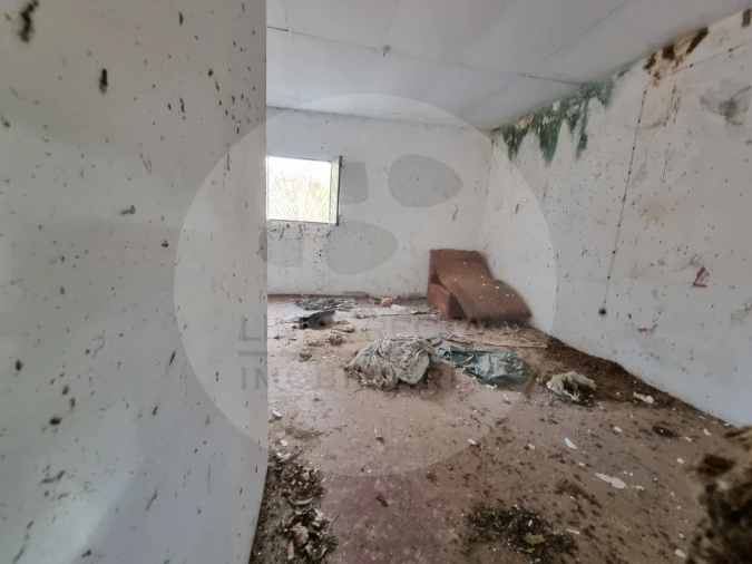 Moradia T5 para Venda em Ourique Foto 28