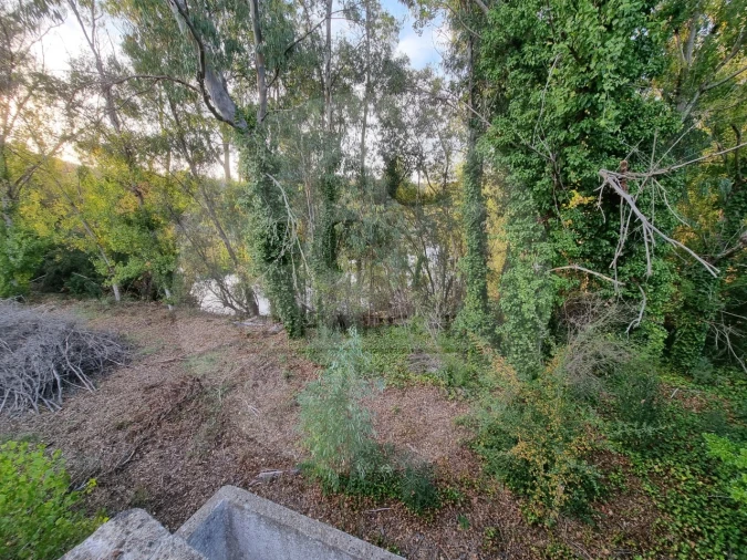 Moradia T5 para Venda em Ourique Foto 10