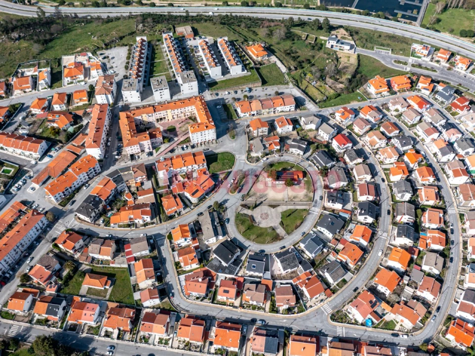 Terreno para Venda em Guarda Foto 6