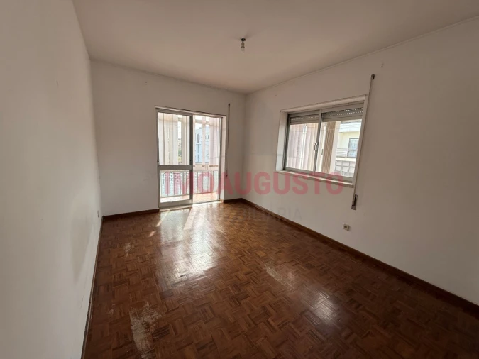 Apartamento T3 para Venda em Guarda Foto 14