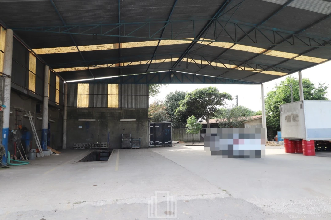 Terreno Agricola ou Rústico para Arrendamento em Avanca Foto 4