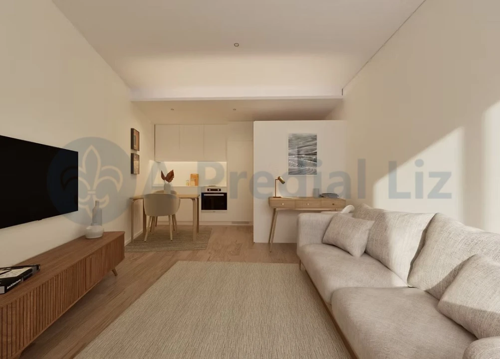 Apartamento para Venda em Paranhos Foto 6