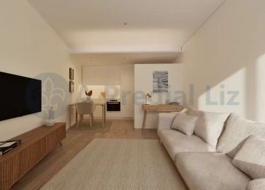 Apartamento para Venda em Paranhos