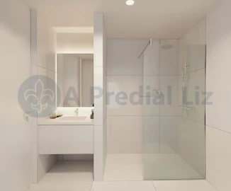 Apartamento para Venda em Paranhos