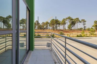 Moradia T1 para Venda em Quinta do Anjo